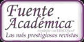 logo-f.academica_122
