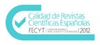 sello_calidad_fecyt_2012-rw_145 sello_calidad_fecyt_2012-rw_145