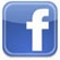 RICYDE en Facebook
