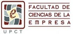 fce-upct_149_01