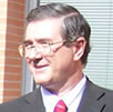 Imagen del perfil