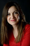 Imagen del perfil