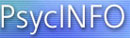 American Psychological Association. PsycINFO is an abstract (not full-text) database of psychological literature from the 1800s to the present.